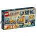 LEGO Elves Azari & the Fire Lion Capture 41192   566262179